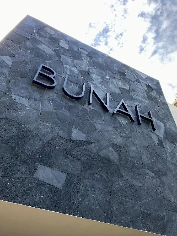 Bunah Tulum -Distinctive Hotels- 0*,  Mexico