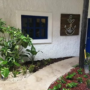 Hotel Luna Maya By Lhmg, Tulum